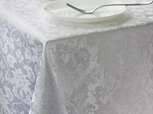 М200-1589/010101П Скатерть 200x150