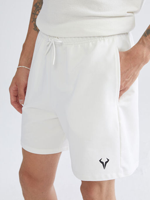 Rahat Kal?p Erkek Spor ?ort