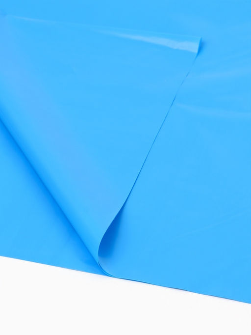 Посуда одноразовая бумажная на 10 персон: стаканы, тарелки, скатерть, Стич