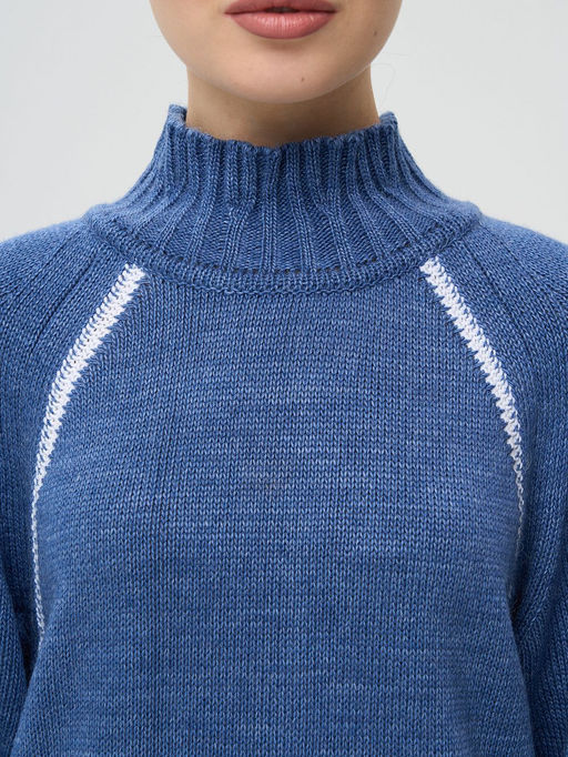 Платье женское 9242-92030 - Vay фото 4