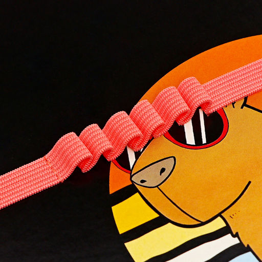 Папка для труда, А4, пластиковая, 23×32.5×2.5 см, Be capy