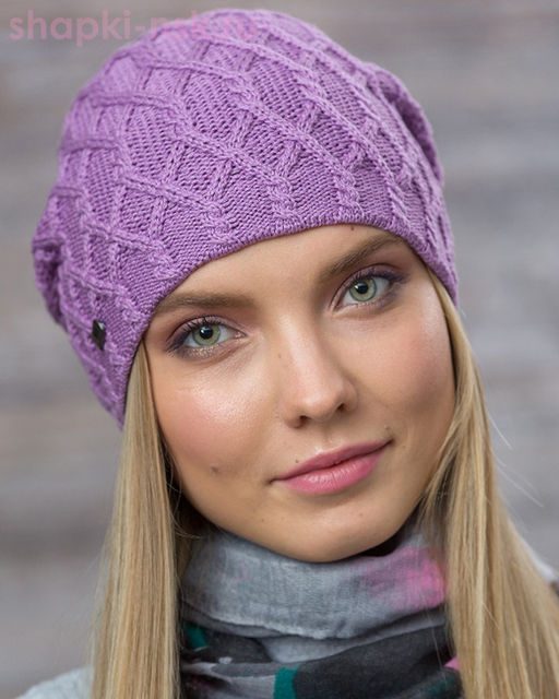 S 798 Колпак (56-58)