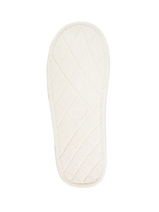 Туфли комнат. жен. 352-161-17 отк