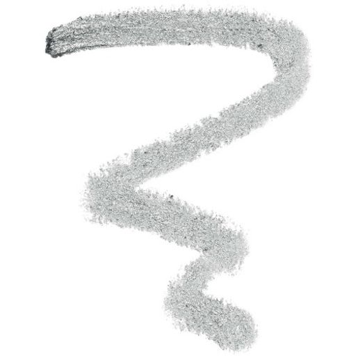 ARTDECO Карандаш для век металлик Metallic тон 1, 1.2 г  фото 4