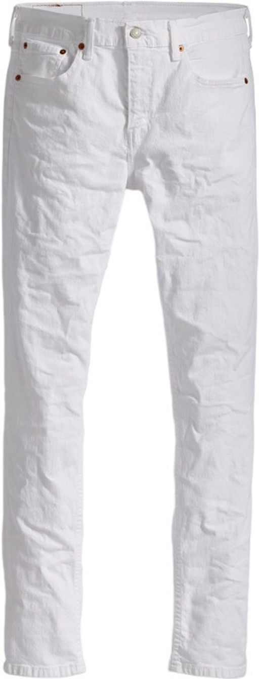 Джинсы мужские