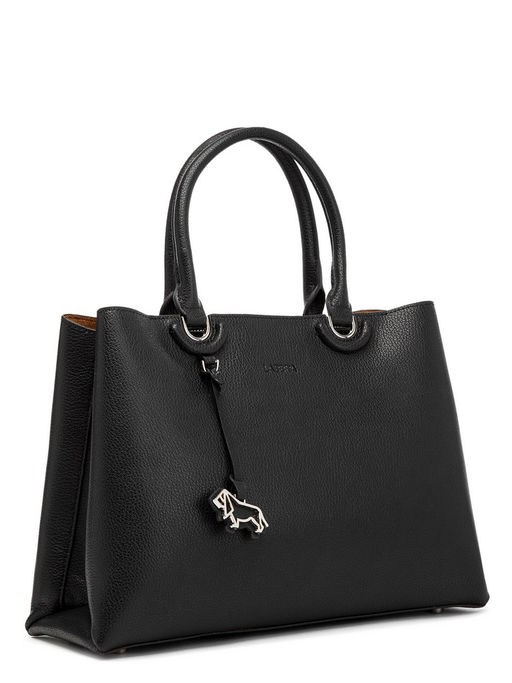 Сумка Labbra L-17358 l.cacao фото 13