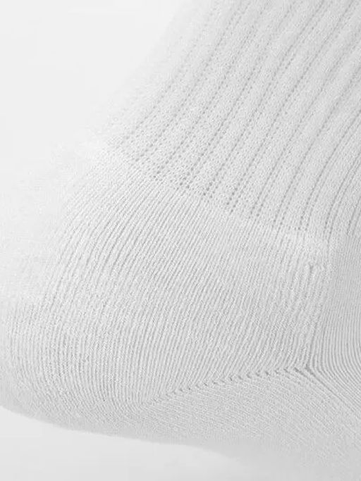 Носки KELME Sports Towel Socks White