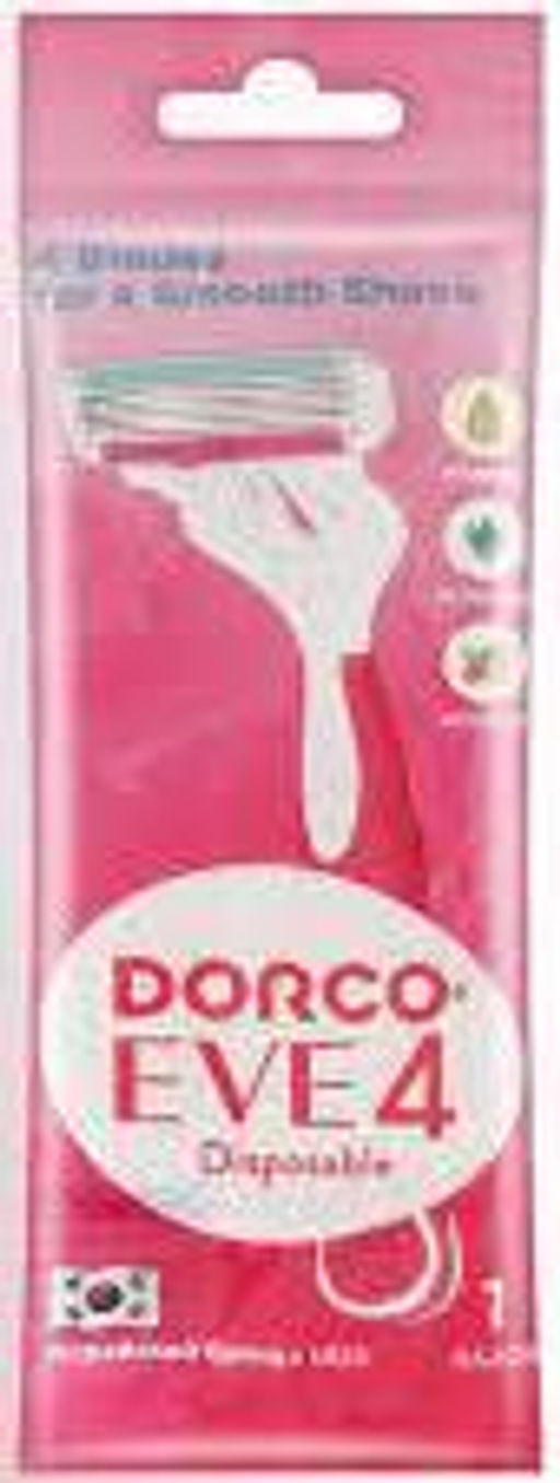 Dorco shai reina. Dorco eve 4. Dorco eve 4 simple. Дорко еве 4. Dorco eve 4 одноразовые станки.