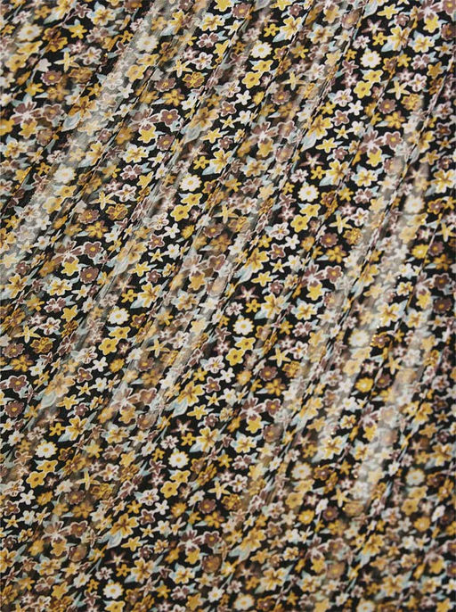 Юбка, серая-экрю - Linea tesini фото 6