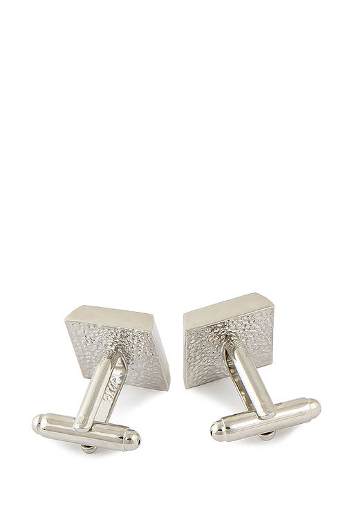 Запонки в подарочной коробке GREG 155752  фото 3