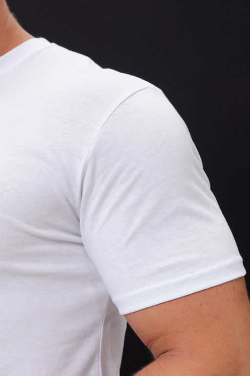 Футболка Матвей - Berchelli фото 52