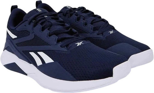 Кроссовки мужские