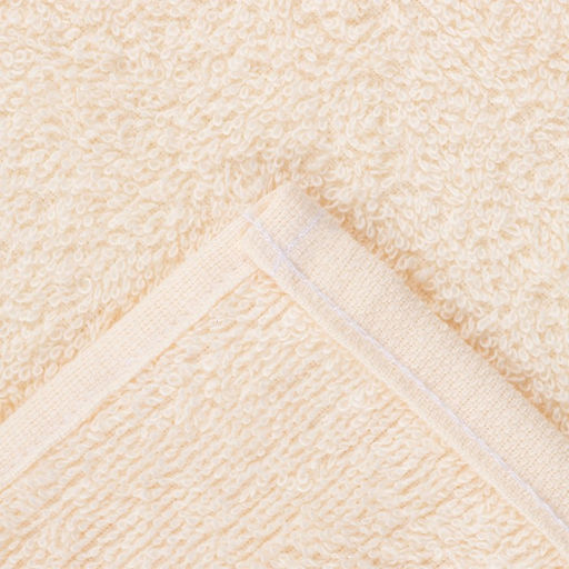 Полотенце махровое Муж лучший 70х130см 100% хлопок, 350 г/м2 - Этель фото 4