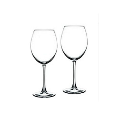 ENOTECA Фужер для красного вина 420 мл арт 44728 SL