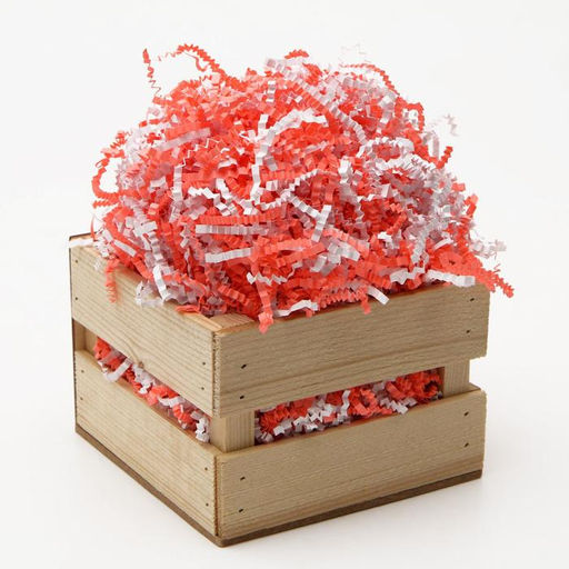 Наполнитель бумажный, микс 8, 100 г - Simaland фото 3