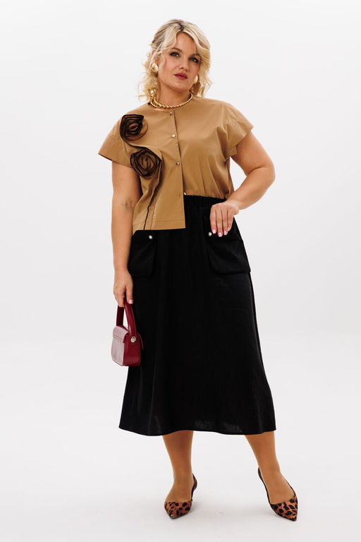 Костюм LM К 5026