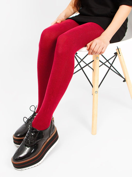 Гольфы для девочки Соль&Перец  фото 64