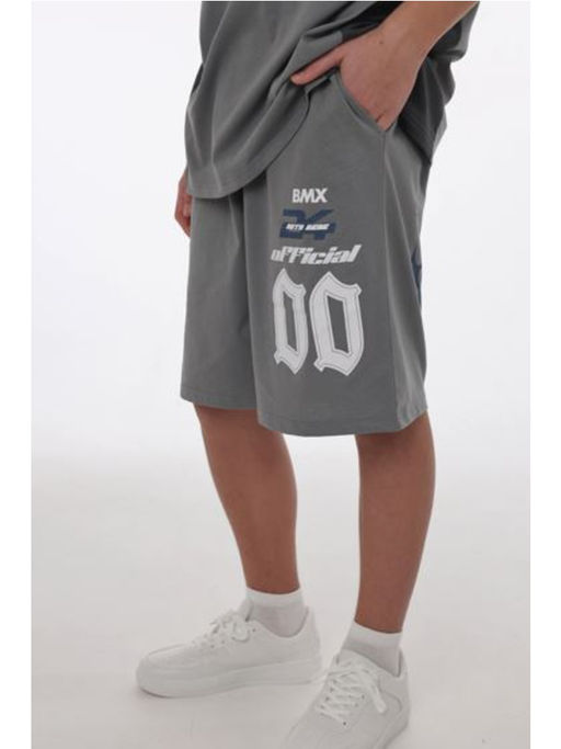 Шорты - Nota bene фото 14