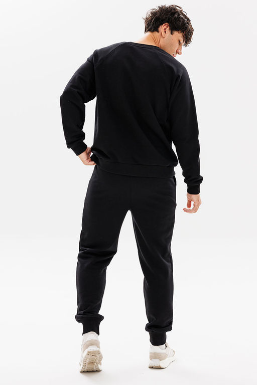 Брюки GO M2070/26-02.176-182 фисташка фото 472