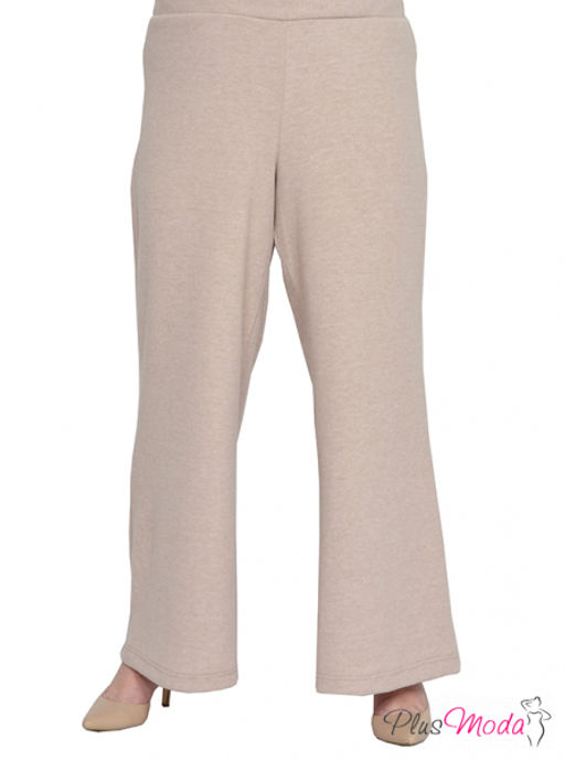 Брюки Модель №1708 размеры 44-84 - Plusmoda фото 7