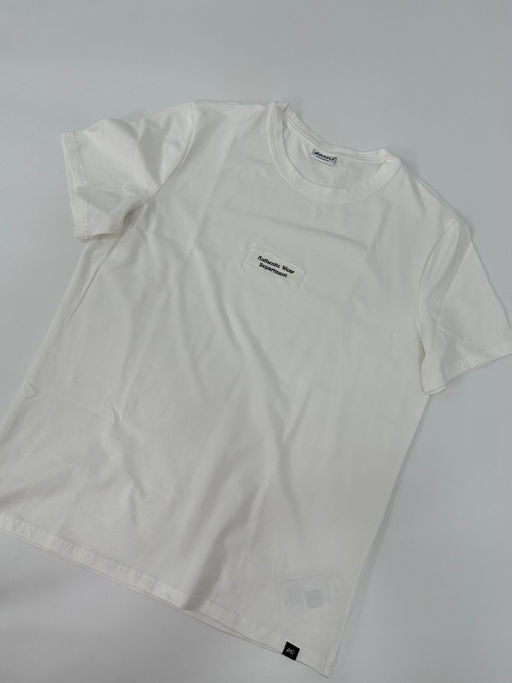 Футболка с рваными краями Top.1100M - Argo classic фото 10