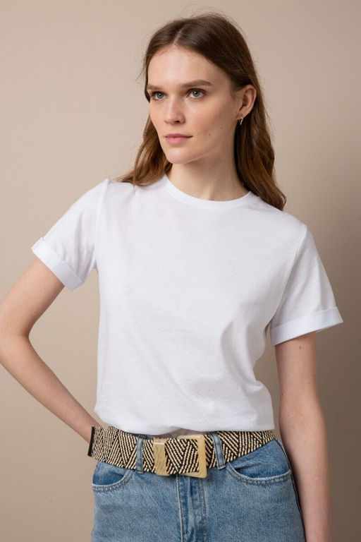 Ремень 91/0322/030