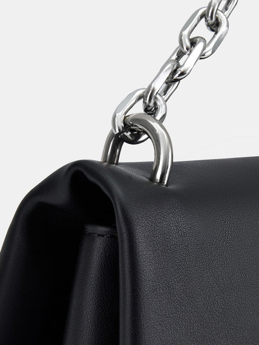 Сумки - Ralf ringer фото 6