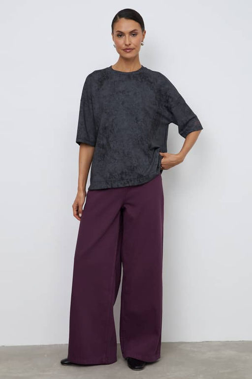 71081 Джемпер