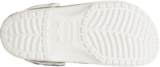 Сабо взрослые