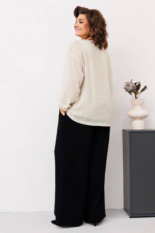 Костюм Romanovich Style 2-2734 золото фото 5