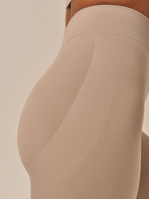 Моделирующие леггинсы с пуш-ап эффектом - My фото 44