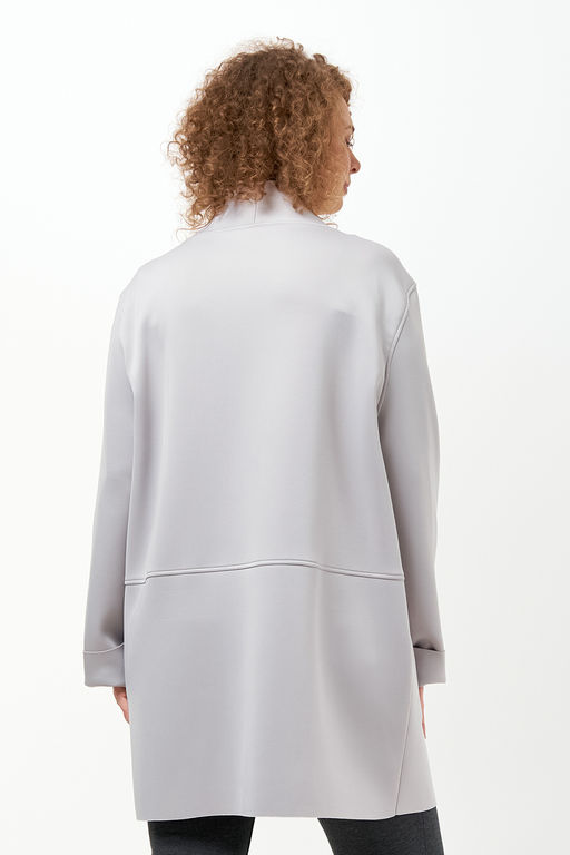 Пальто - Olsi фото 9