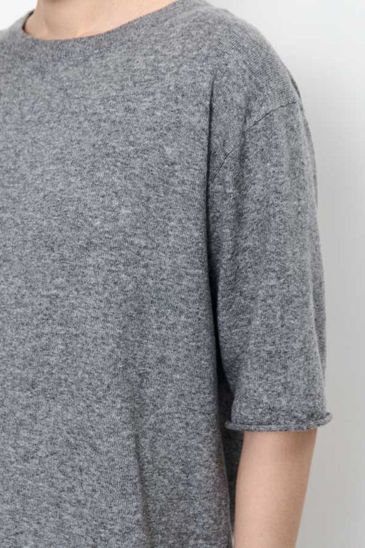 73404у Джемпер