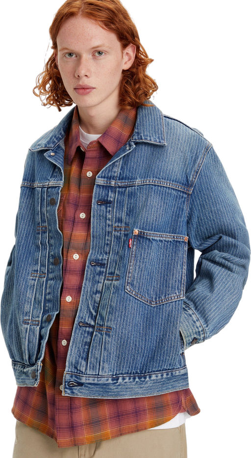 Куртка мужская