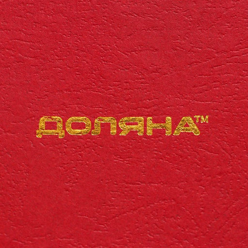 Чайная пара фарфоровая Доляна «Вдохновение», 2 предмета: чашка 250 мл, блюдце d=15.1 см