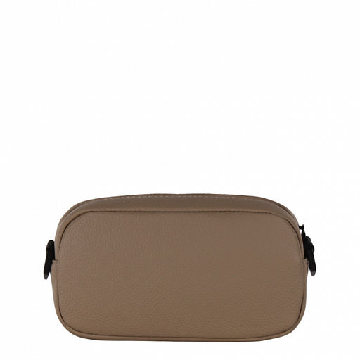 Сумка 8300VG gray Vitelli Grassi