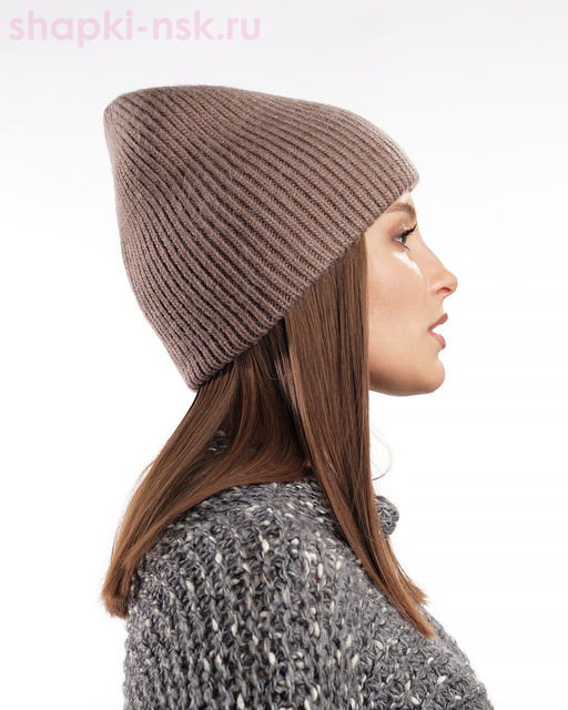 Айр Колпак (56-58)