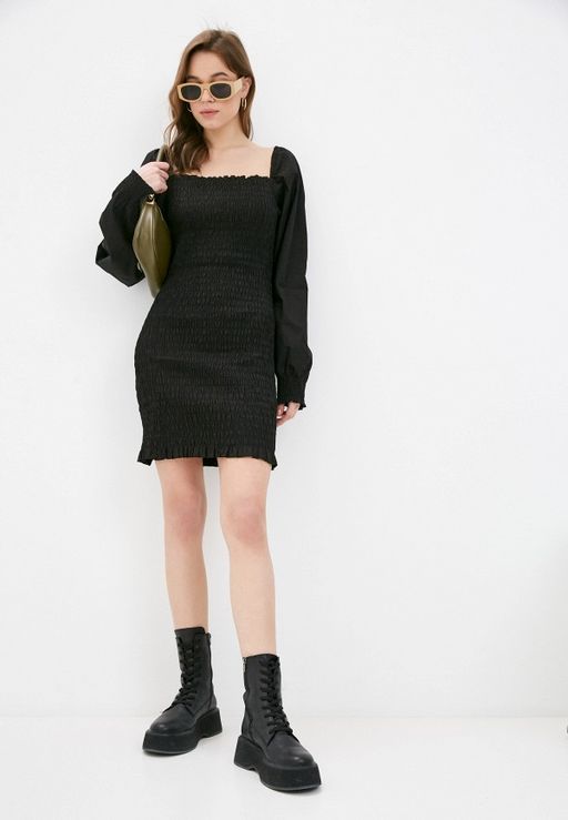 Платье жен. - Incity фото 2