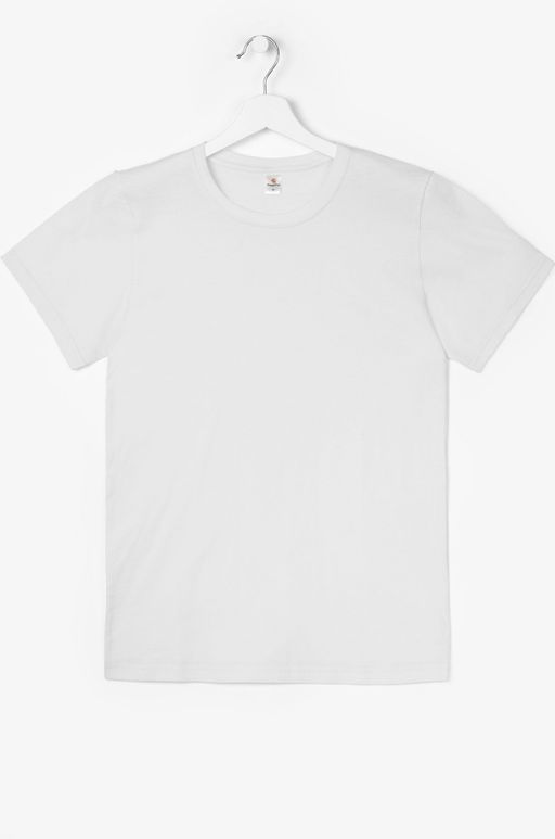 Мужская футболка Happy Fox  фото 4