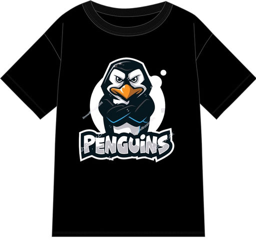 Футболка 1ПДФК4331001