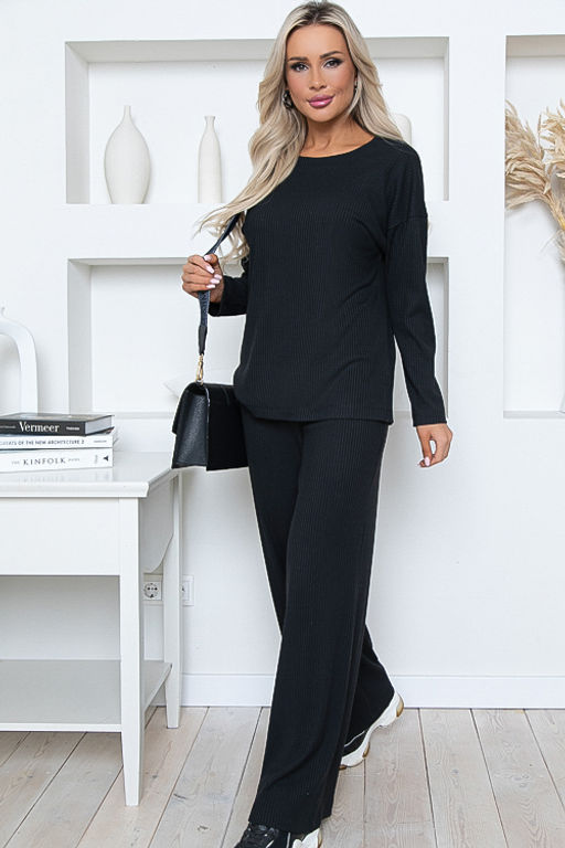 Комплект 6446-1 - Avili фото 5