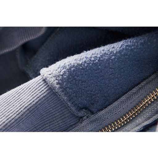 Худи 701AC091 - Fashion фото 2