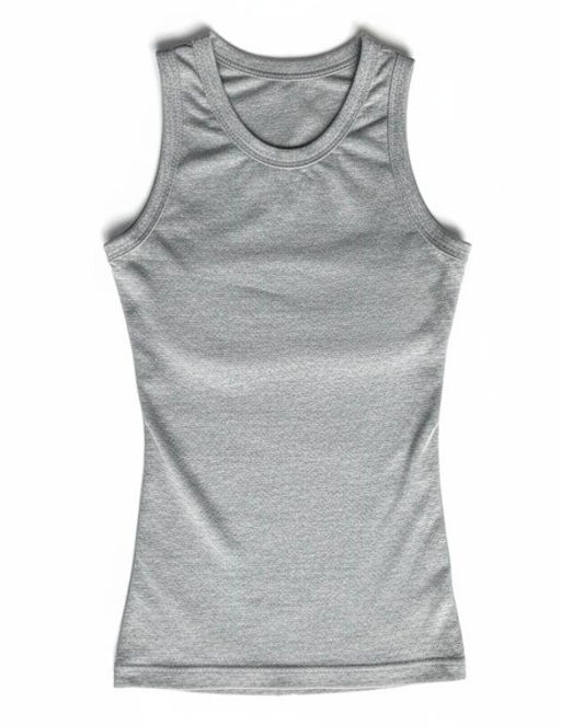 топ майка качество пенье ХЛОПОК с ЛАЙКРОЙ - Knitka wear фото 31