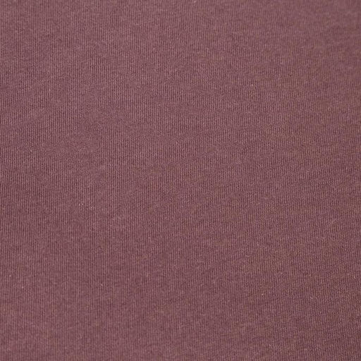 Простыня на резинке Купу-Купу 80х200х20 см - Kupu-kupu фото 2