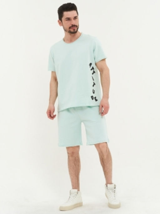 КОСТЮМ СПОРТИВНЫЙ МУЖСКОЙ - Chic & charisma фото 6