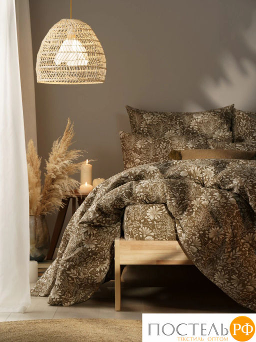 КПБ DOME АЗАЛИ  фото 2