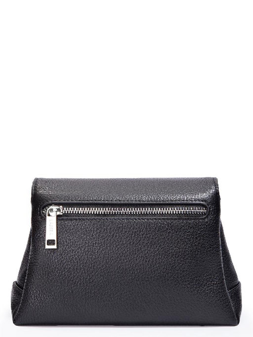 Сумка Labbra L-HF3321-1 black  фото 8