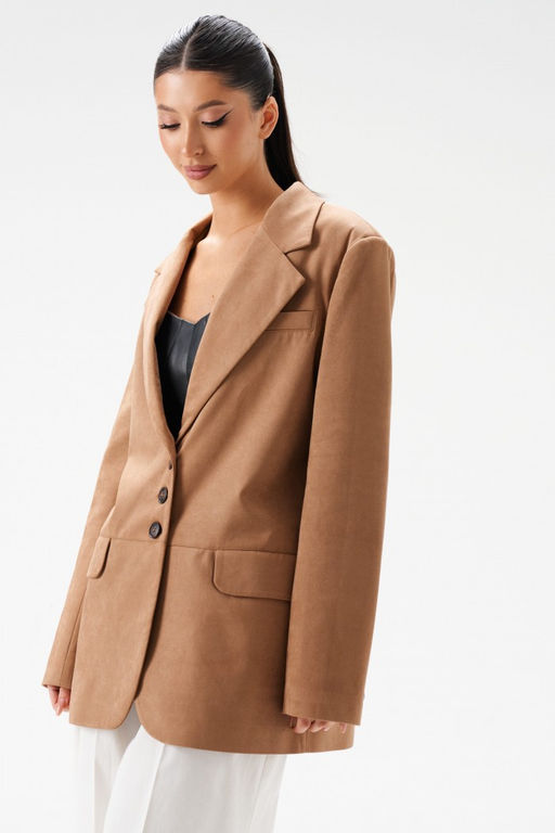 Жакет А5326/2 - Annete фото 8