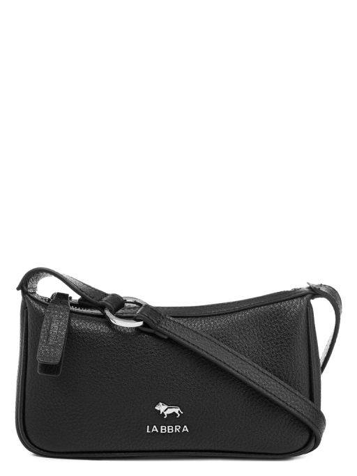 Сумка Labbra L-HF4226 black  фото 9
