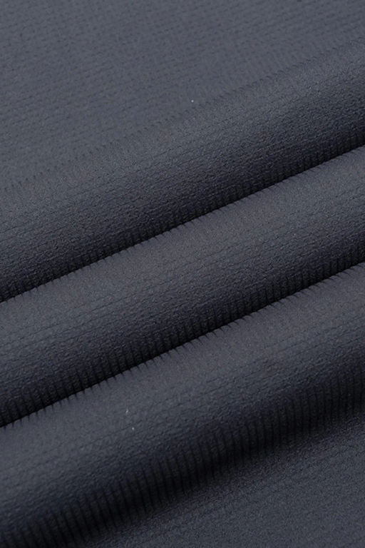 Ветровка Anta Robert Geller Woven Track Top  фото 5